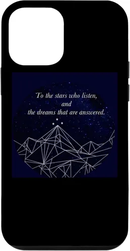 Vista 16 de Bookworm ACOMAF - Carcasa para iPhone 17