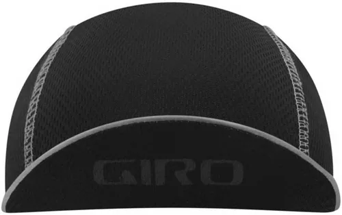 Vista 2 de Giro Peloton - Gorra unisex para adulto