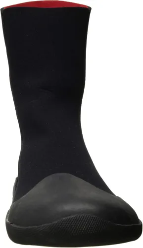 Vista 2 de Hyperflex ACCESS Bota de punta redonda de 0.118 in