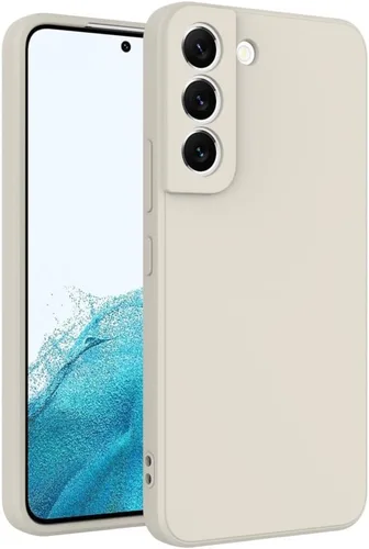 Vista 28 de Funda para Samsung Galaxy Note 8, color negro, resistente a los arañazos con tacto suave, delgada funda delgada para Samsung Galaxy Note 8