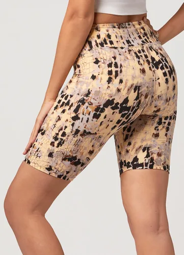 Vista 316 de Conceited - Leggings para mujer, longitud completa, ciclismo y capri, talla regular y extragrande