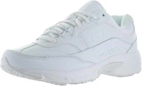 Vista 7 de Fila Zapatillas Memory Workshift SR para hombre 2-Negro/Negro/Negro