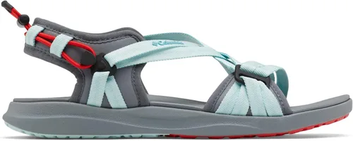Vista 6 de Columbia Sandalia deportiva para mujer