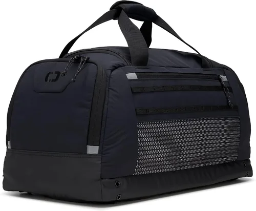 Vista 5 de OGIO 35L Fitness Duffel, Negro, 35 Litros