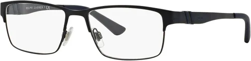 Vista 2 de Polo Ralph Lauren PH 1147de los hombres Lentes
