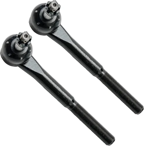 Vista 5 de Detroit Axle - Kit de suspensión frontal 4WD para Chevy GMC Blazer