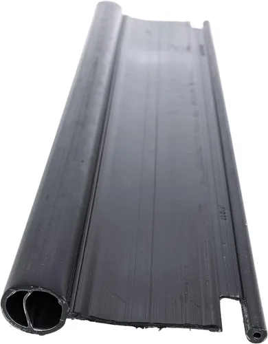 Vista 3 de CUB CADET 731-05642A Trailshield CC46ES CC46M CC46MZ CC469 Series Cortadoras de césped