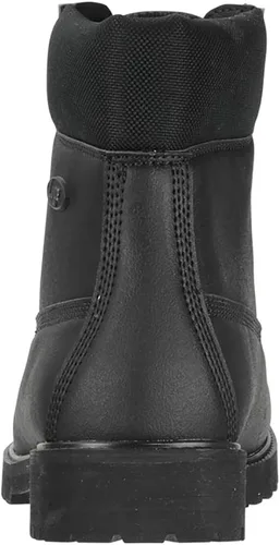 Vista 3 de Lugz Convoy - Botas de moda para hombre
