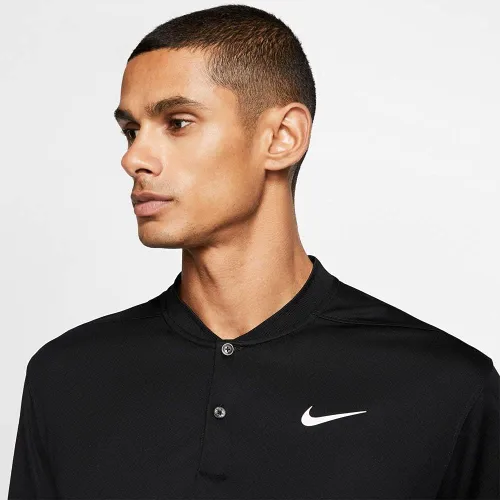 Vista 6 de Nike Polo Nike Dri-fit Victory Blade para hombre
