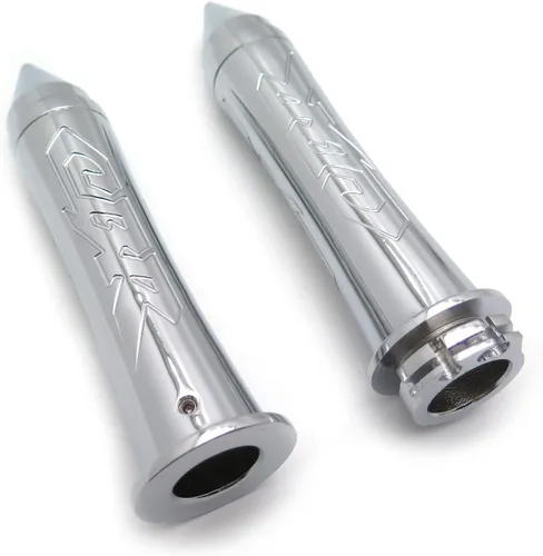 Vista 5 de HTTMT- TRHB119-CBR-CD Custom 7/8 Pulgadas 22mm Empuñadura de Manillar CBR Compatible con Cbr 600 900 929 954 1000 Rr F1 F2 F4I