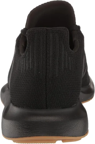 Vista 3 de adidas Swift Run 1.0 Shoes Men IE7476