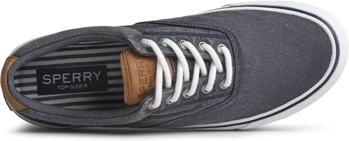Vista 7 de Sperry Zapatillas Striper 2 CVO para hombre