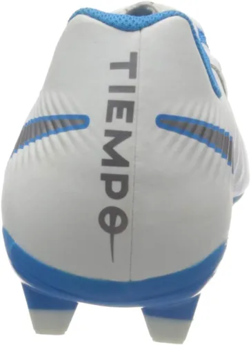 Vista 3 de Nike Zapatos de fútbol para hombre