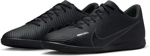 Vista 4 de Nike Mens Sneaker
