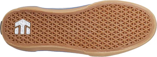 Vista 4 de Etnies Calli Vulc X Rad Racing - Zapatillas de skate bajas para hombre