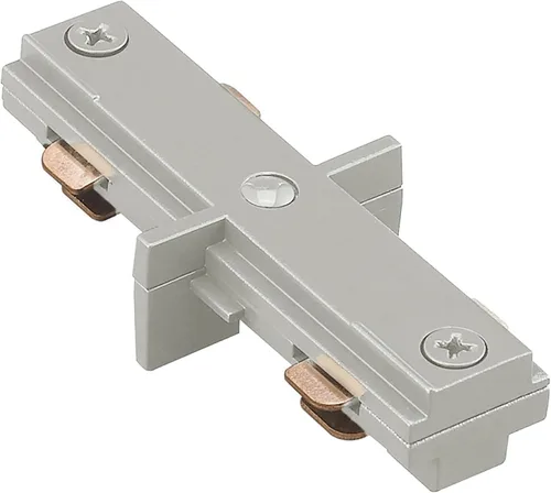 Vista 31 de WAC Lighting HI-PWR-WT H Track Power Feedable I Conector, Blanco 0.73x4.13x1.46 pulgadas