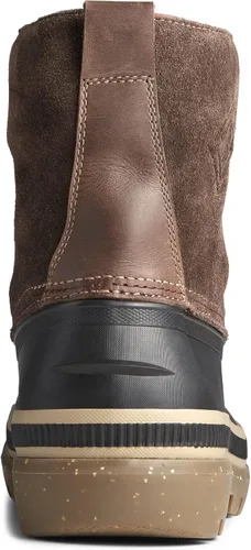 Vista 3 de Sperry Botas Ice Bay para hombre