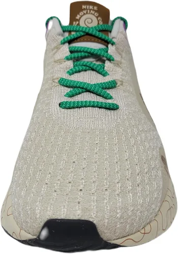 Vista 3 de Nike Tenis para hombre