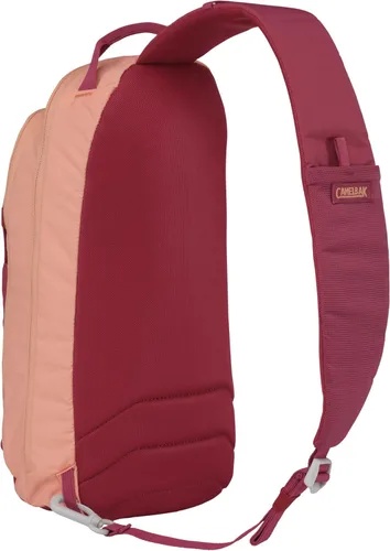 Vista 2 de CamelBak Arete Sling 8 - Paquete de senderismo