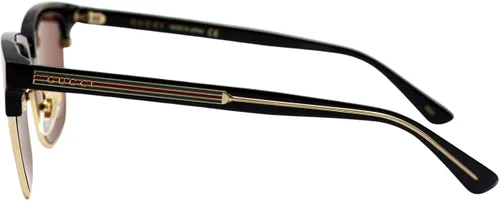 Vista 3 de Gucci - Gafas de sol unisex 2205in
