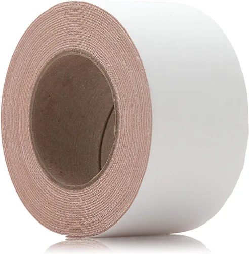 Vista 2 de Molesquín extradurable, 2" x 5 yardas