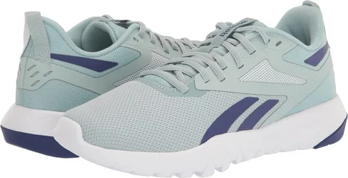 Vista 7 de Reebok Flexagon Force 4.0 Cross Trainer para mujer
