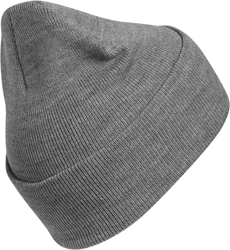 Vista 4 de adidas Unisex-Adult Tall Utility Cuff Beanie