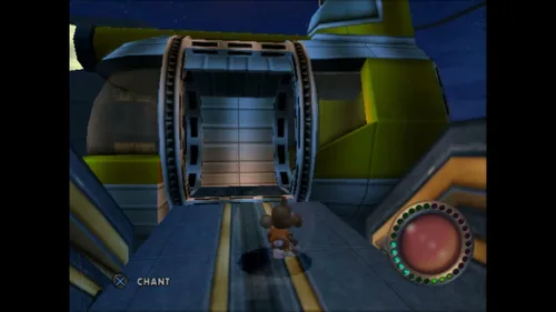 Vista 4 de Super Monkey Ball Adventure - Gamecube (Renewed)