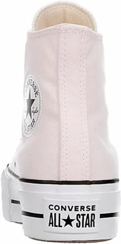 Vista 5 de Converse unisex-adult Sneaker