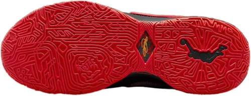 Vista 6 de Nike Zapatos Lebron Xx para hombre