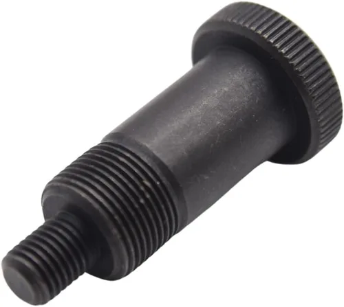 Vista 2 de BBB kougu sukuryu-burokkunezi BTL – 20 Yodo 102263
