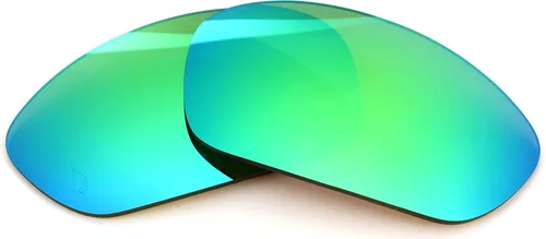 Vista 14 de IKON LENSES Lentes de repuesto para gafas de sol Oakley Juliet (polarizadas)