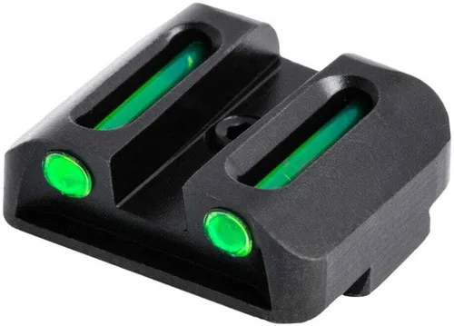 Vista 3 de TRUGLOFiber Optic Sights