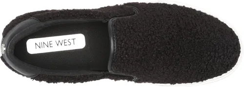 Vista 4 de Nine West Women's Lala9 Sneaker