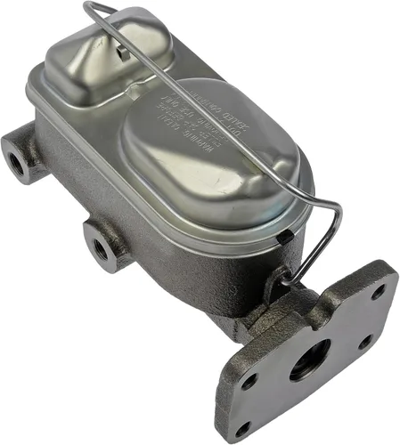 Vista 4 de Dorman M75817 Cilindro maestro de freno compatible con modelos seleccionados Dodge / Plymouth