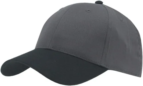 Vista 31 de Gorra de béisbol clásica de algodón vibrante para hombres y mujeres de bajo perfil estructurado