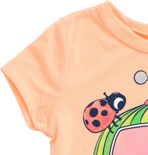 Vista 6 de CoComelon Baby-girls G3e8212el
