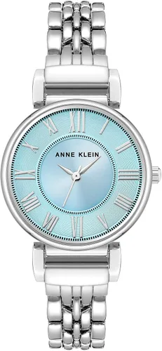 Vista 18 de Anne Klein - Reloj de pulsera para mujer