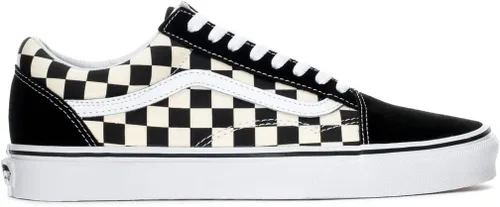 Vista 5 de Vans Old Skool V (Classic Tumble) bebé Zapatos