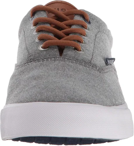 Vista 2 de Tommy Hilfiger Phero - Phero para hombre