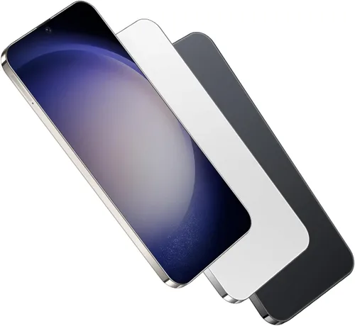 Vista 6 de Teléfono celular I23 Ultra desbloqueado 4G Dual SIM Teléfono Android 8GB+256GB Teléfono Android desbloqueado, pantalla HD de 7 pulgadas, cámara