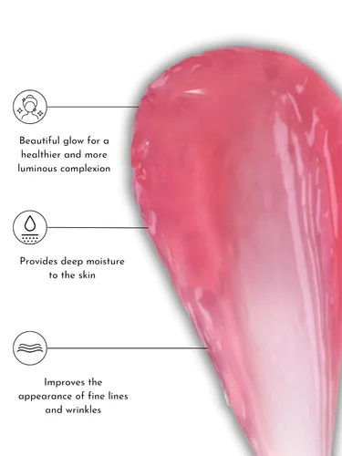Vista 2 de Radical Skincare Exfoliación de enzimas express