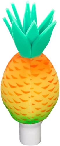 Vista 70 de FOAM PARTY HATS: Comida