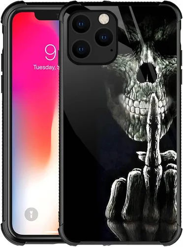 Vista 16 de Funda compatible con iPhone 13 Mini, diseño de elefantes africanos, a prueba de golpes, antiarañazos, carcasa trasera de policarbonato duro