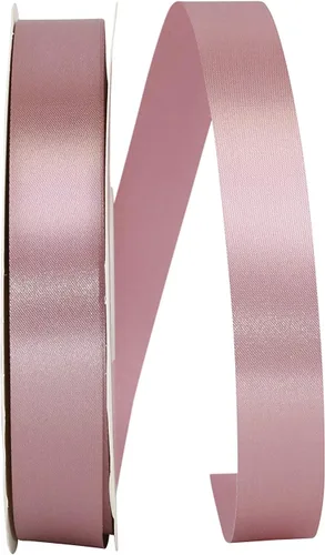 Vista 307 de Reliant Ribbon 4700-056-05C cinta