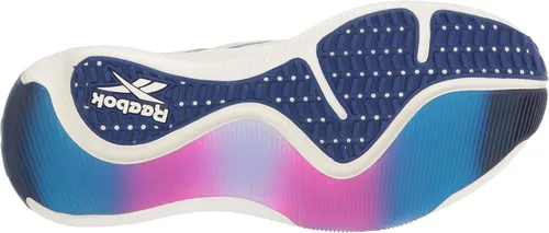 Vista 4 de Reebok HIIT - Tenis de entrenamiento HIIT, para mujer