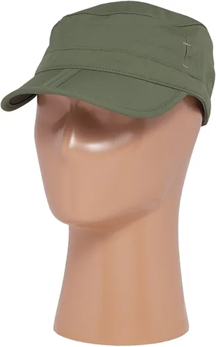 Vista 3 de Sunday Afternoons gorra para sol