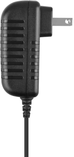 Vista 4 de Adaptador de CA para cargador Remington HK28U-3.6-100 HK28U36-100 HK28U-3.6-100/UD-0401