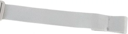 Vista 8 de Eujgoov Correas ajustables para silla de bebé, arnés de 5 puntos, correa de seguridad para cochecito, silla de bebé, universal, para silla de bebé
