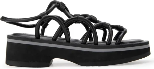 Vista 2 de Aerosoles Sandalias Chaya para mujer